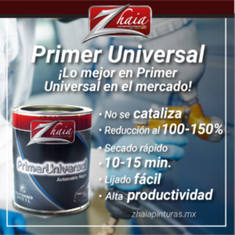 Bolsa Cal Viva 1 Kilo Dideval  Pintura Automotriz, Igualación de